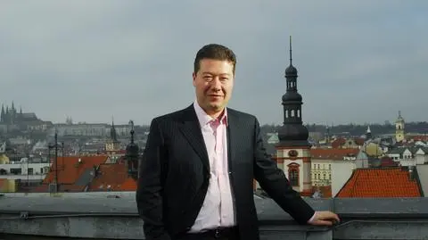 MSW: niektóre media są pod wpływem ekstremistów