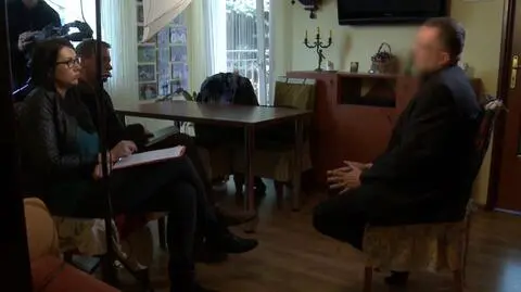 "Uwaga TVN" dziś o 19.50