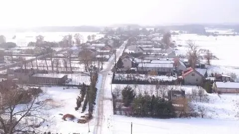 Referendum w stolicy