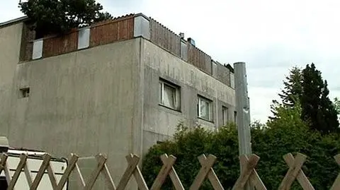 Dom Fritzla zostanie zburzony