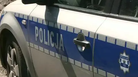 Znaleźli ciało 52-latki. Przeleżało w bloku kilka miesięcy 