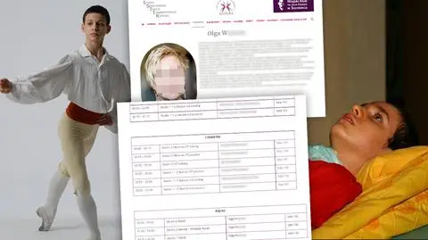 Skazana za pedofilię, z zakazem nauczania - uczyła dzieci