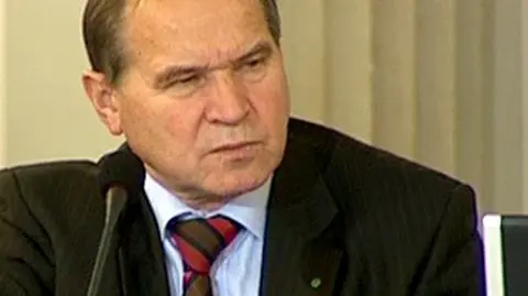 Komisja śledcza się rozjeżdża, bo "żadną klęską się nie zajmuje"