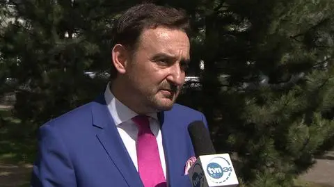 KRS spokesperson: disrespecting ECJ's rulings is beyond imagination