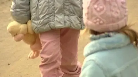 "Polska i Świat" o 10-letniej mamie