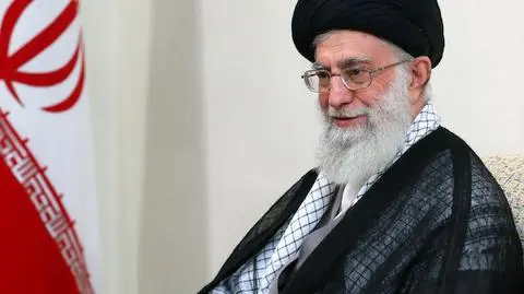 Iran stara się przezwyciężyć trudności związane z wycofaniem się USA z umowy nuklearnej