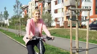 O głosy wrocławian chce powalczyć piosenką