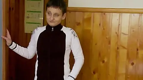 Ma porażenie mózgowe. ZUS: Zdolna do pracy