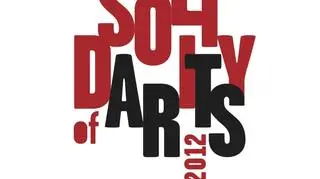 Solidarity of Arts