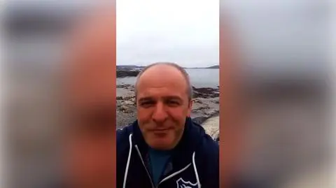 Paweł Kowal "jedynką" Koalicji Obywatelskiej w Krakowie. Wybory parlamentarne 2019