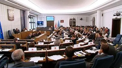 PiS stracił kolejnego kandydata do Senatu
