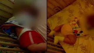 Zdjęcia z Zaczarowanej Krainy Puchatka