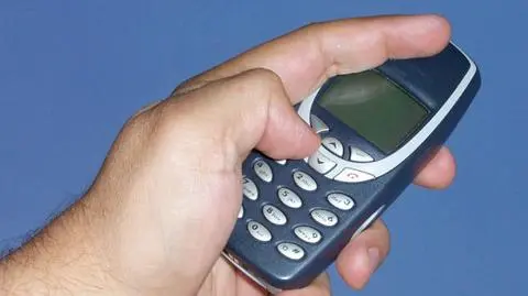 Duszpasterz na wyciągnięcie myszki i telefonu