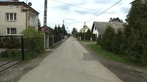 Zarzuty dla rodziców zagłodzonego dziecka