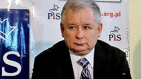 "Czesi idą dobrą drogą"