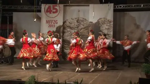 Nie będzie Roku Rosji w Polsce 