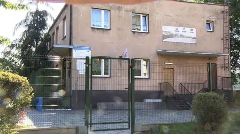 Rodzice zdecydują, czy ścigać opiekunkę za przedszkolaki "na gigancie"