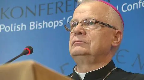 W opinii duchownego feministki promują aborcję i walczą z tradycyjnym modelem rodziny i wierności małżeńskiej