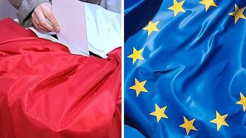 Mamy kiepską wiedzę o eurowyborach