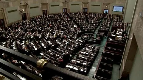 Język giętki polityka