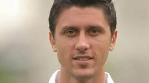 9. Marica Ciprian