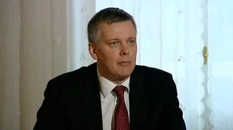 Decyzja ws. szefa wojskowych prokuratur do końca tygodnia