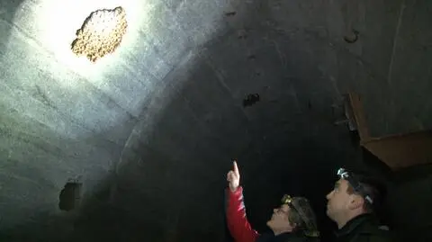 W Międzyrzeckim Rejonie Umocnionym zimuje ponad 30 tys