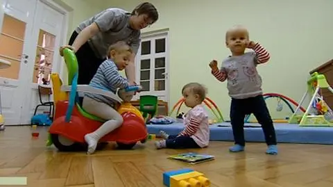 "Ogromny cios dla rodziców. Po prostu dramat"