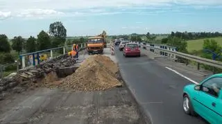 GDDKiA rusza z kolejnymi remontami