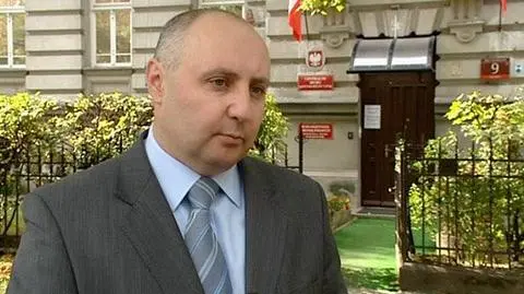 Ludzie Kamińskiego odchodzą