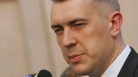 Antyunijna ofensywa LPR-u