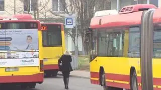 Kłopoty MPK po kontrolach ITD