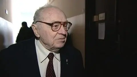 Ubikacje muszą być