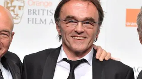 BAFTA: Slumdog znowu najlepszy!