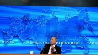 Władimir Bezkonkurencyjny