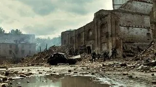Serial "Nasze matki, nasi ojcowie" ma wyemitować drugi program telewizji BBC pod zmienionym tytułem "Generation War"