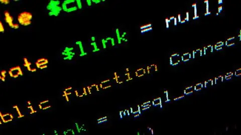 "Admin1" chroni dziurawą cybergranicę Polski?