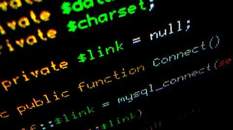 (Nie)gotowi na cyberatak?