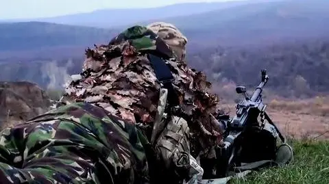 FSB: w Rosji maleje liczba przestępstw o charakterze terrorystycznym