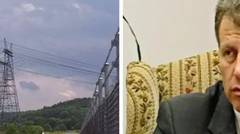 "Trzeba sprawdzić, czy rząd dba o dostawy prądu"