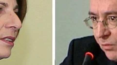 Pitera musi przeprosić byłego szefa CBA