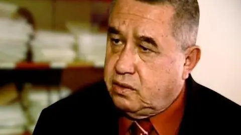 Wniosek o przesłuchanie Kaczmarka i Ziobry do poprawki
