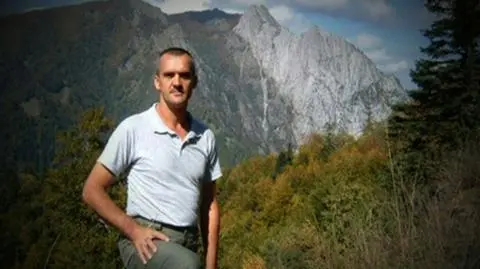 Materiał reportera programu "Polska i Świat"