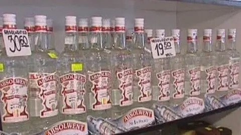 Skąd się wzięła "małpka"?