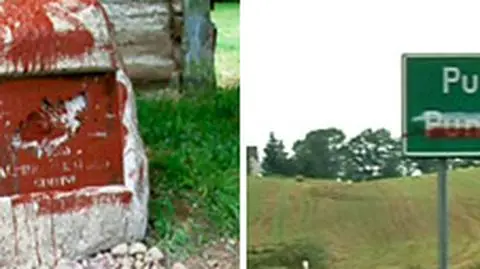"Nie powinno dojść do tego smutnego incydentu"