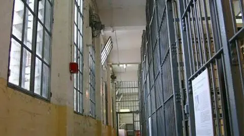 Kaukascy terroryści ujęci w Czechach