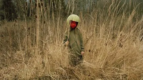 Grad Prix Fotofestiwal 2014 dla Szwajcara