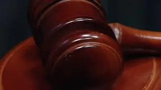 Wyrok zapadł 11 miesięcy po dokonanym morderstwie