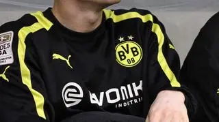 Robert Lewandowski to prawdziwy bohater plotek transferowych