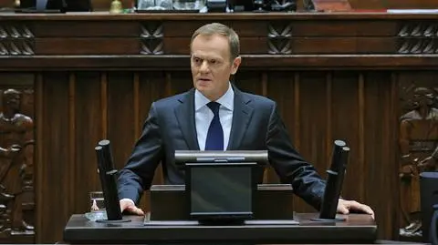 Gry premiera